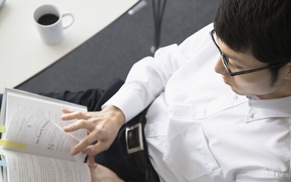 ?金華潤銀財務(wù)告訴你公司治理結(jié)構(gòu)