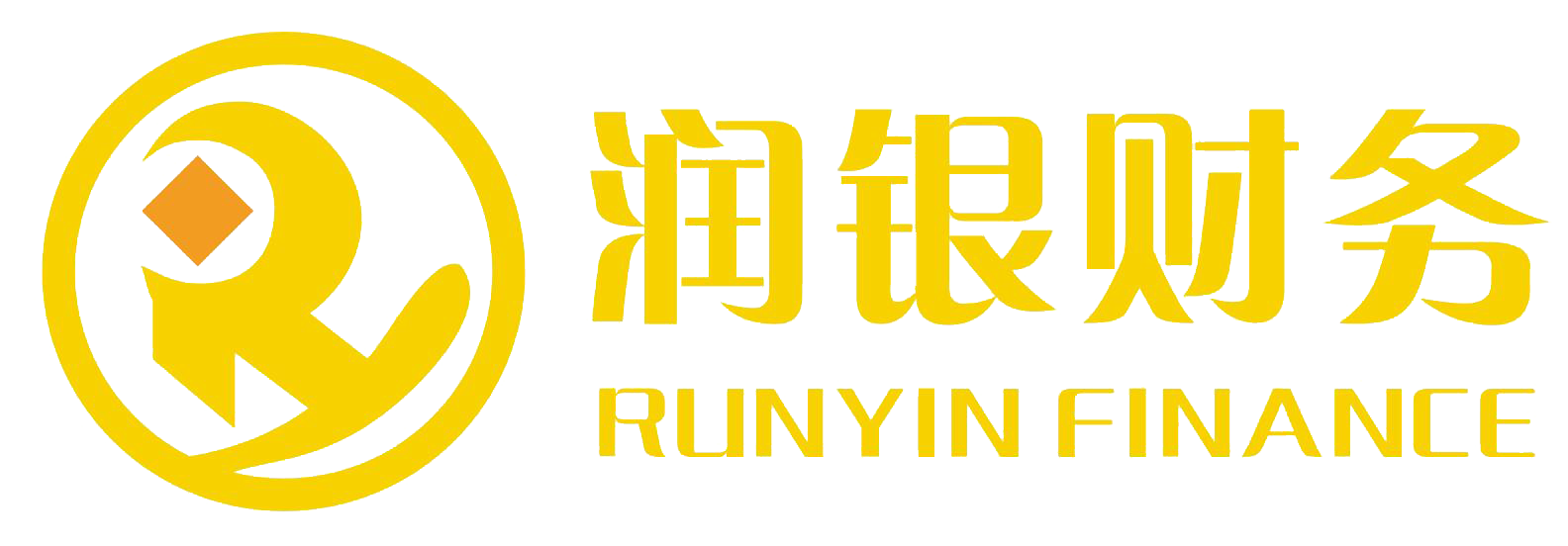 金華市潤銀財務(wù)咨詢有限公司