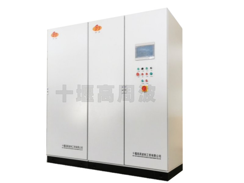 1-ZTTP系列 IGBT晶體管中頻、超音頻感應(yīng)加熱電源.png